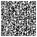 QR code with B & V Custom Carts contacts