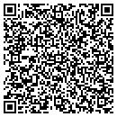 QR code with James C May & Assoc Pc contacts