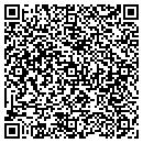 QR code with Fishermans Landing contacts