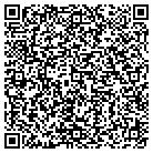 QR code with Gmac Financial Services contacts