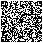 QR code with Fishermen S Inn Strict contacts