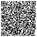 QR code with Flea Flickers LLC contacts