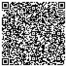 QR code with Cac Custom Home Audio Inc contacts