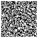 QR code with James Rindfleisch contacts
