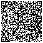 QR code with Calltime Audio Visual contacts