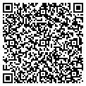 QR code with Jarrett Surveys contacts