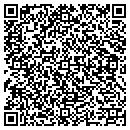 QR code with Ids Financial Service contacts