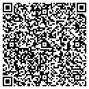 QR code with Calltime Audio Visual LLC contacts