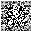 QR code with Gambit Inn contacts
