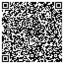 QR code with Jamieson Capital contacts