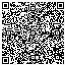 QR code with Fritzi's Ii contacts
