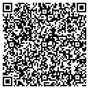 QR code with B Js Nails contacts
