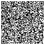 QR code with Jenison Insurance Financial Services contacts