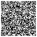 QR code with Construct Con Inc contacts