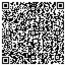 QR code with Gerts Pub & Grub contacts