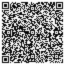 QR code with Jf Survey Consulting contacts