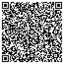 QR code with Fuji Food contacts