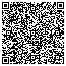 QR code with 2nd Opinion contacts