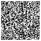 QR code with Hertrich Nissan-Jeep-Eagle contacts