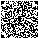 QR code with Goodfellas Supper Club LLC contacts