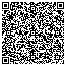 QR code with 6200 Rockside LLC contacts