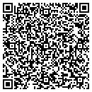 QR code with Caruso Audio Visual contacts