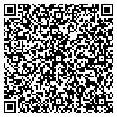 QR code with Got Lashes Lash Bar contacts