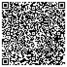 QR code with Aal Financial Services LLC contacts