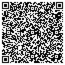 QR code with Graham's contacts