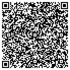 QR code with Cca Security Audio & Video contacts