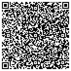 QR code with Aaron Vaughn - Ameriprise Financial Services I contacts