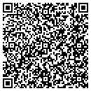 QR code with Greene Gables Inn contacts