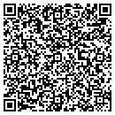 QR code with Ccr Solutions contacts