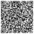 QR code with Gandolfo's New York Deli contacts