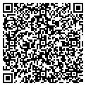 QR code with Ccs Presentations contacts