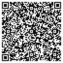 QR code with Jordan John R contacts