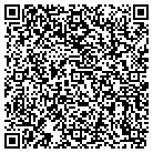 QR code with Heart Thoughts Design contacts