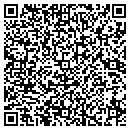QR code with Joseph Barger contacts