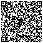 QR code with Hooked on Hallmark Inc contacts