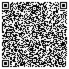 QR code with Gaines Barbara Day Care contacts
