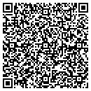 QR code with Joseph G Brogan Jr contacts