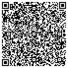 QR code with Kay's Card & Gift Shop Inc contacts