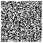 QR code with Accu Audit & Contract Service LLC contacts