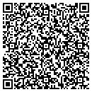 QR code with Cg Car Audio contacts