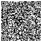 QR code with Jr Joe Surveyor Fugate contacts