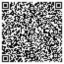 QR code with Jack of Clubs contacts