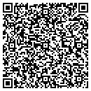 QR code with Charles Audio contacts