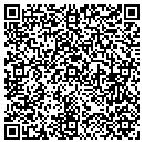 QR code with Julian E Moore Inc contacts