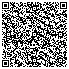 QR code with White's Antique And Country Store contacts