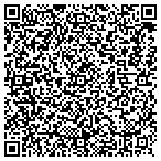 QR code with Christopher Mcdonald Audio Productions contacts